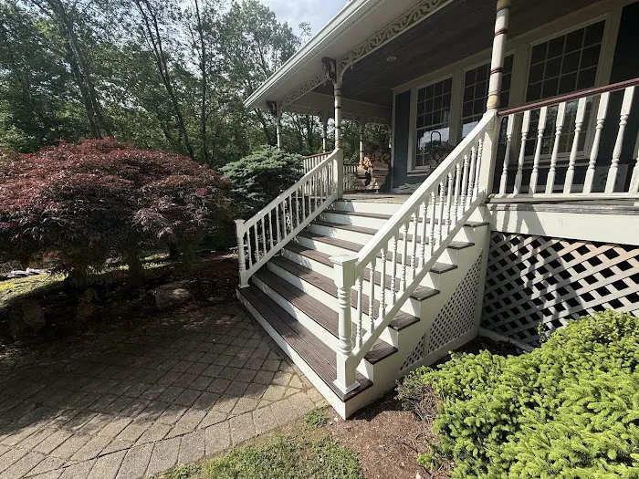 Impressive pro Roofing, Siding And Gutters Picture 8