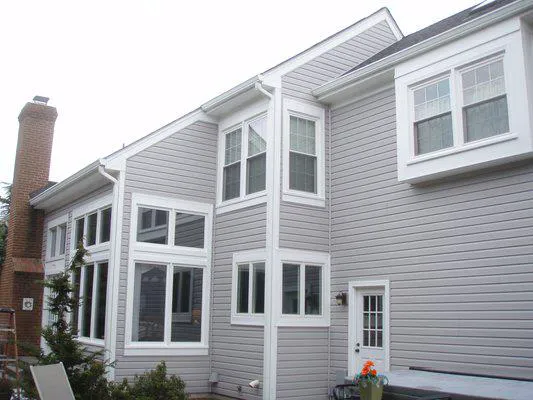 Beyond Exteriors Picture 6