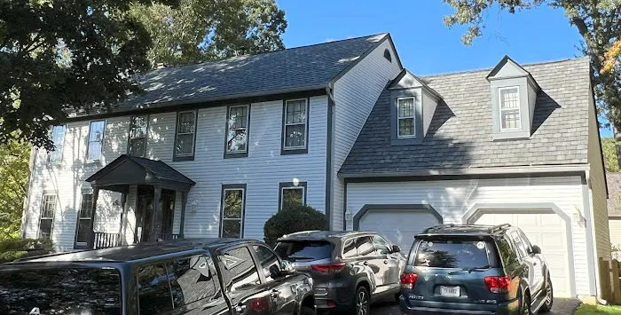 Beyond Exteriors Picture 9