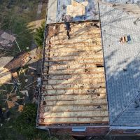 PRestige roofing & , Construction LLc ico