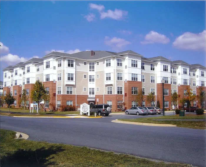 An Exterior Picture 3