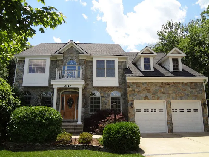 An Exterior Picture 4