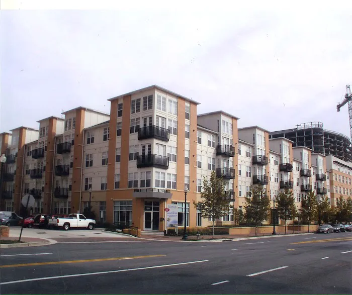 An Exterior Picture 7
