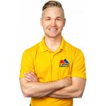 1st National Roofing