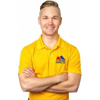 1st National Roofing ico