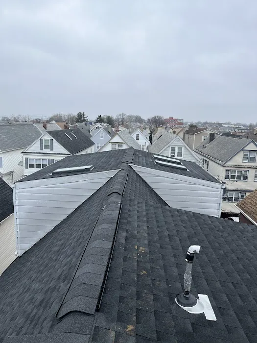 Allied Roofing and Construction LLC Picture 2