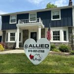 Allied Roofing and Construction LLC