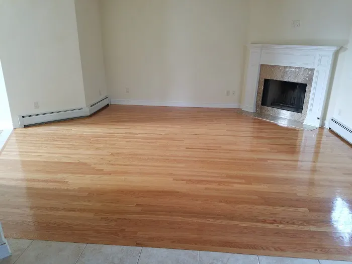 Allied Roofing and Construction LLC Picture 4