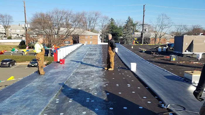 Allied Roofing and Construction LLC Picture 3