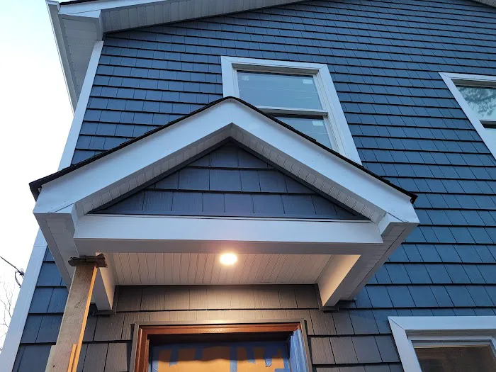 Allied Roofing and Construction LLC Picture 5