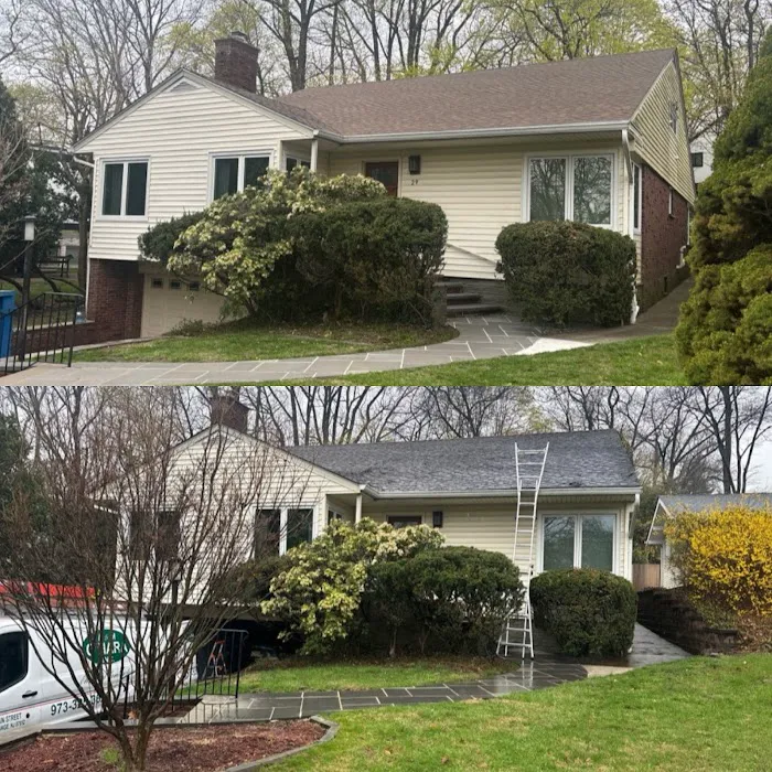 Allied Roofing and Construction LLC Picture 6