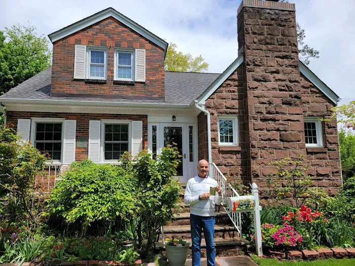 Allied Roofing and Construction LLC Picture 8
