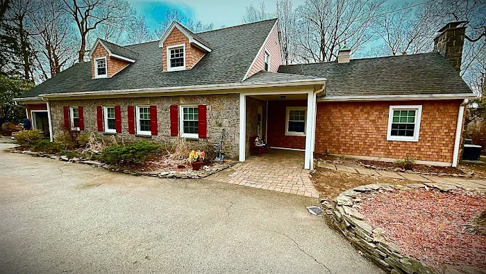 Allied Roofing and Construction LLC Picture 9