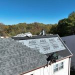 Vertex Roofing Contractors Inc.