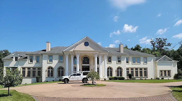 Vertex Roofing Contractors Inc. Picture 6