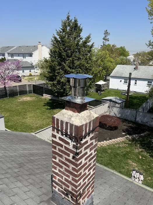 Asset Roofing & Chimney Picture 4