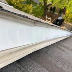 Taylor Brothers Roofing