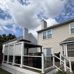 HDL Construction LLC