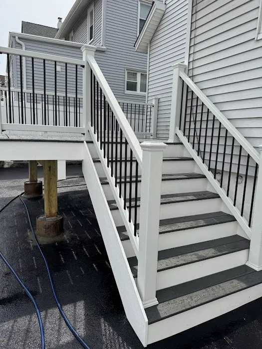 HDL Construction LLC Picture 4