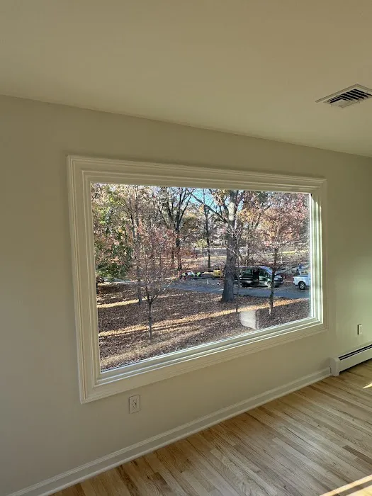 HDL Construction LLC Picture 7