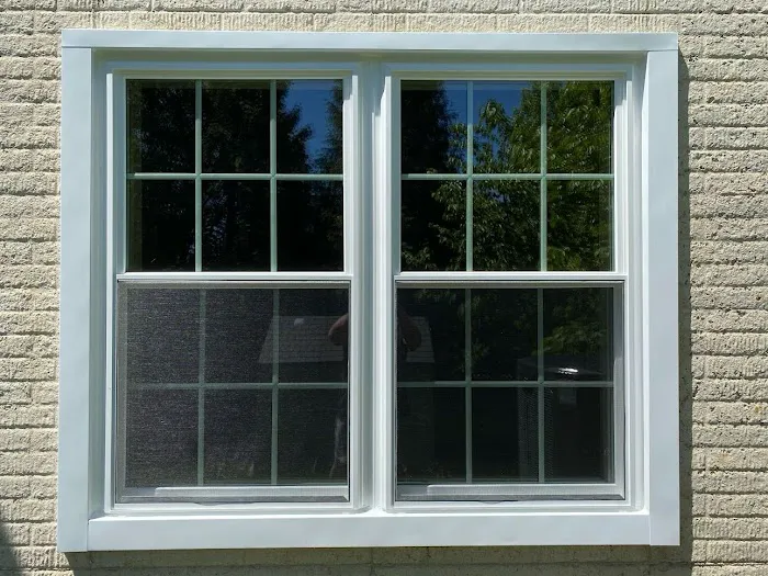 HDL Construction LLC Picture 5