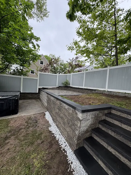 HDL Construction LLC Picture 8