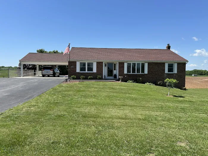 Erie Home Picture 2