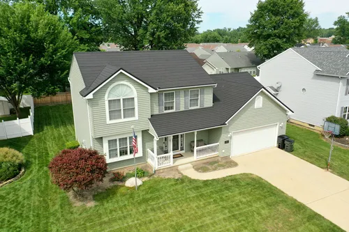 Erie Home Picture 4