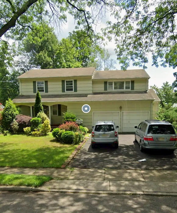 EM Pro Roofing and Siding Picture 3