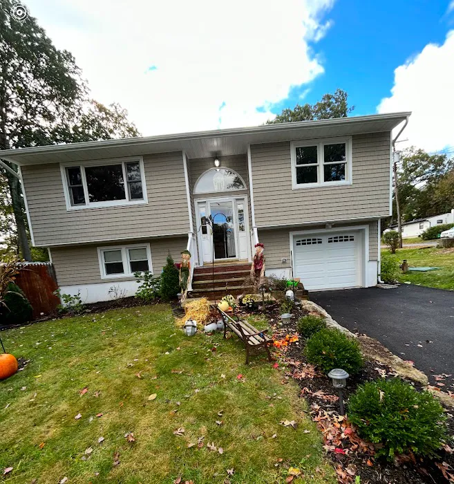 EM Pro Roofing and Siding Picture 8