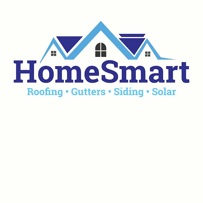 HomeSmart Picture 1