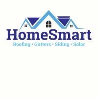 HomeSmart ico