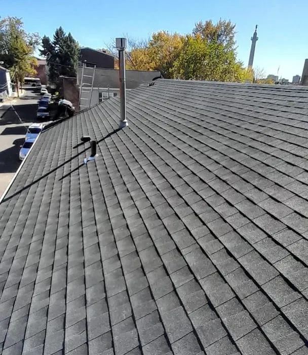 Right Service Roof Repair and Roof Installation NJ Picture 3