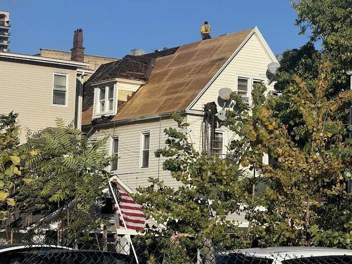 Right Service Roof Repair and Roof Installation NJ Picture 2