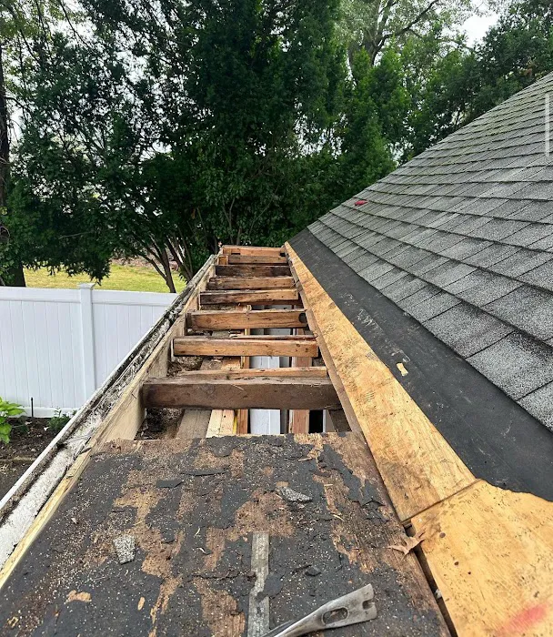 Right Service Roof Repair and Roof Installation NJ Picture 6