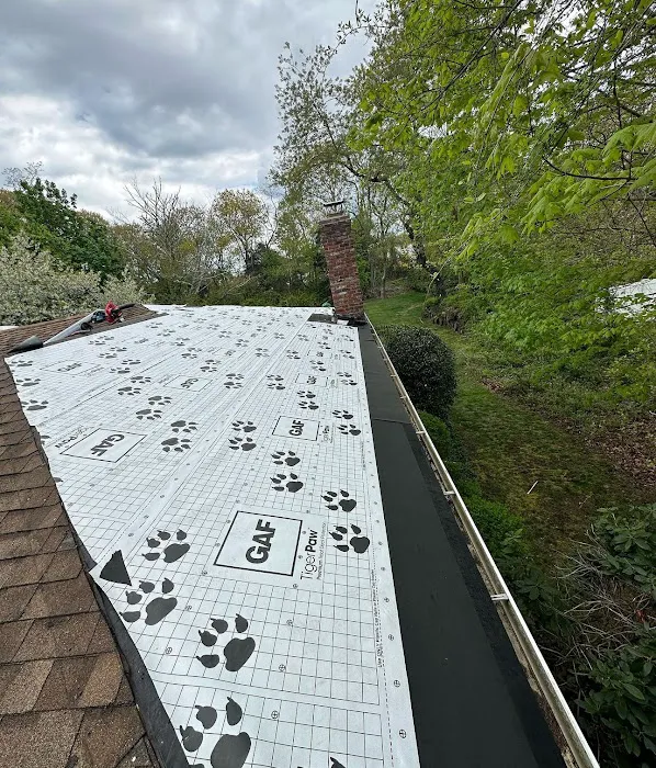 Right Service Roof Repair and Roof Installation NJ Picture 4