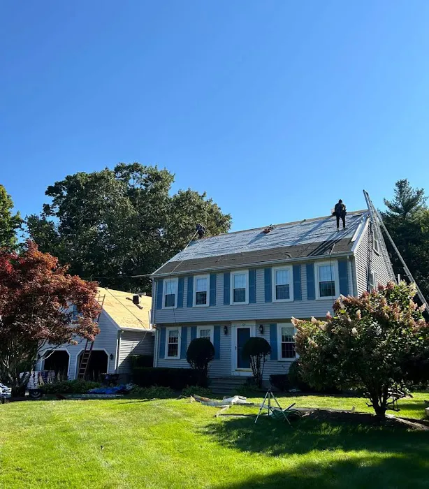 Right Service Roof Repair and Roof Installation NJ Picture 8