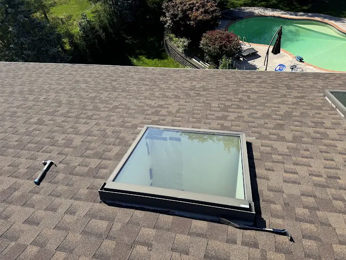 Right Service Roof Repair and Roof Installation NJ Picture 9