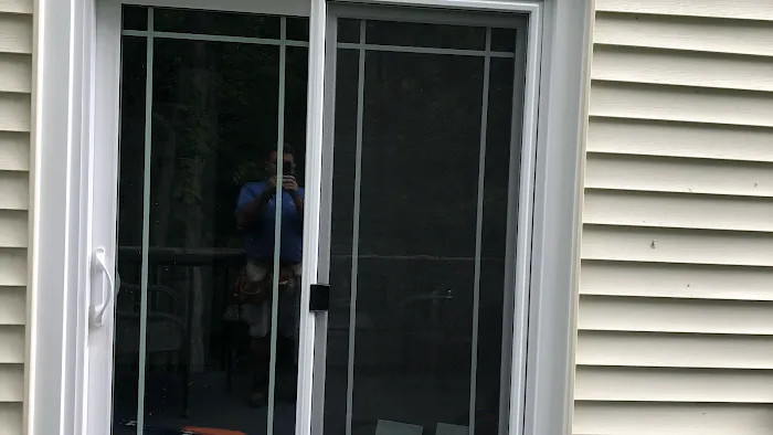 Triple 7 exteriors llc Picture 3