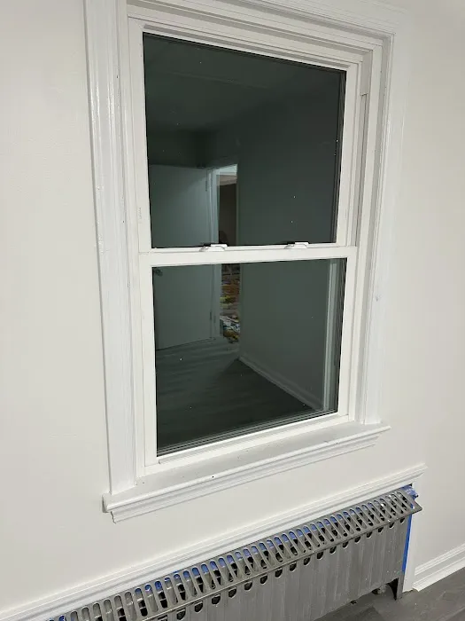 Triple 7 exteriors llc Picture 4