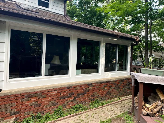 Triple 7 exteriors llc Picture 10