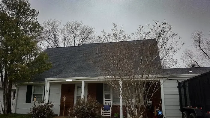 AWS Restorations Picture 9