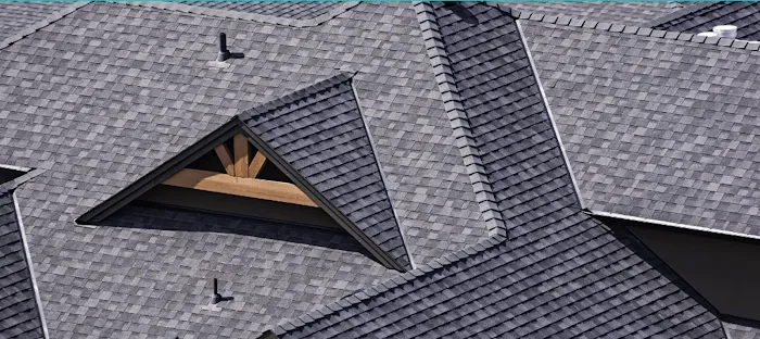 A Russo & Son Roofing Picture 2