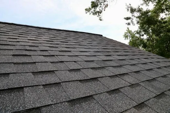 A Russo & Son Roofing Picture 1