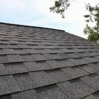 A Russo & Son Roofing ico