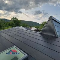 American Home Contractors ico