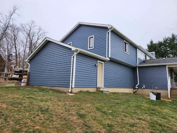American Home Contractors Picture 9