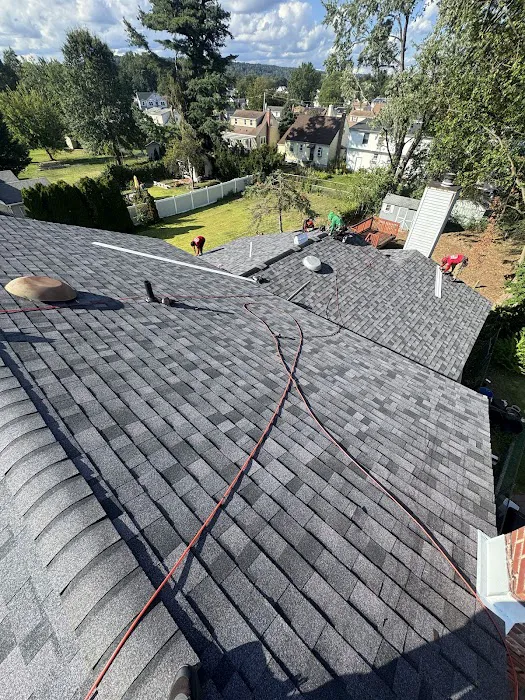 Top NJ Construction & Roofing Picture 2
