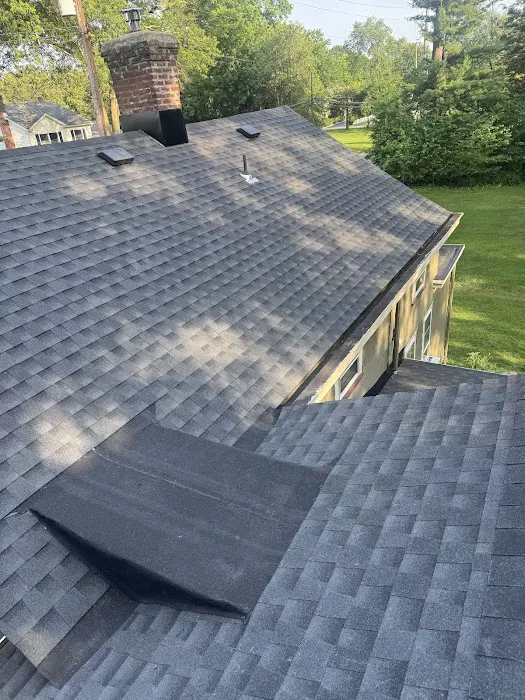 Top NJ Construction & Roofing Picture 3