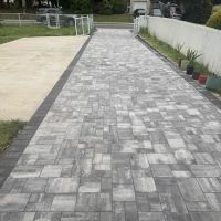Top NJ Construction & Roofing ico